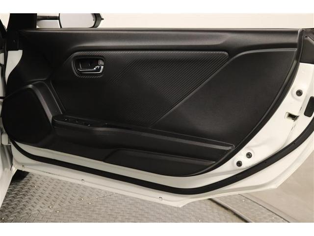 �����F�̓u���b�N�ł��B