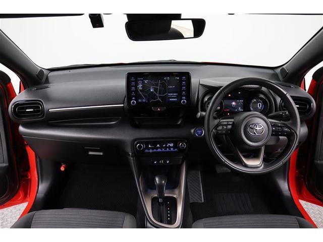 ���������ł��w������������Ă��邨�q�l�����C�y�ɂ����k�������B�g���^�̃N���W�b�g�͐R���A�葱���܂ł��ƂĂ��ȒP�ł��I�v�����ɍ��킹���x���񐔁A���z�A�{�[�i�X���p�Ȃǂ��x�����@�����ē��������܂��B