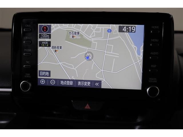 �i�r�t���ŉ����̃h���C�u�ł����S���ĖړI�n�܂ňē����Ă���܂��B