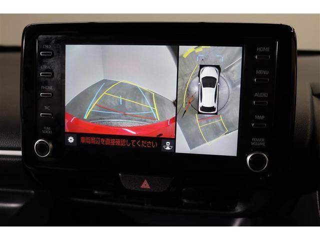 �ԗ����ォ�猩���悤�ȉf���\������p�m���~�b�N�r���[���j�^�[�t���I