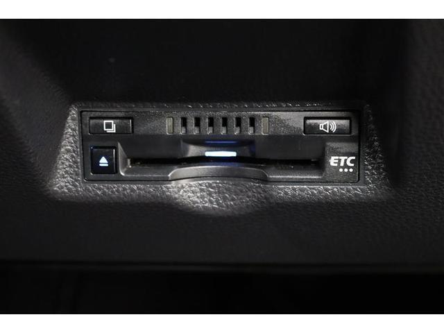 �X�b�L���������ꂽ�r���g�C���^�C�v�̂d�s�b�I�������H���s�̗��������m���X�g�b�v�Œʉ߂ł��܂��B���@�d�s�b�J�[�h�̂��\�����݂����Ђɂ��C���������I