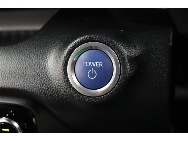 �v�b�V�����X�^�[�g�̓J�M���J�o����|�P�b�g�̒��ɓ��ꂽ�܂܃G���W���n�����o���܂��I