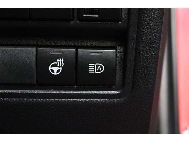 �Â��铹�𑖍s���Ƀn�C�r�[���ƃ��[�r�[���̐ؑւ������ōs���Ă����I�[�g�}�`�b�N�n�C�r�[���I