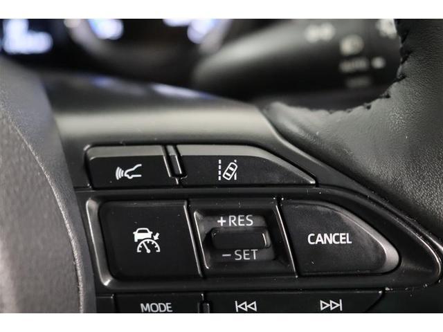 �Ԑ���E���u�U�[��f�B�X�v���C���ł��m�点���郌�[���f�B�p�[�`���[�A���[�g�I