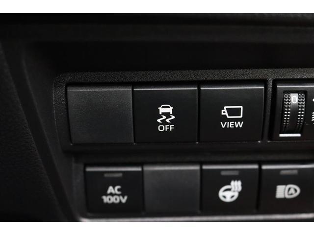 ���i����������̊���₷���H�ʂ�A���ׂ�₷���H�ʂł̉���������Ȃ��悤�T�|�[�g���Ă���܂��I