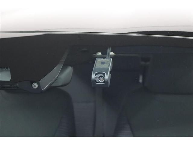 ������̎��̂ɔ����Ẵh���C�u���R�[�_�[�𑕔��I���n�߂���̑����͗��������ł��ˁI