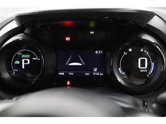 �}���`�C���t�H���[�V�����f�B�X�v���C�t���̃��[�^�[�ł��I�G�R�^�]�֓������ʂȏ���\�����Ă���܂��B