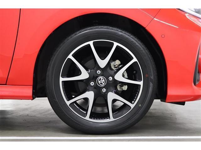 �@�\�A�f�U�C�����ɗD��Ă��鏃���A���~�z�C�[���I