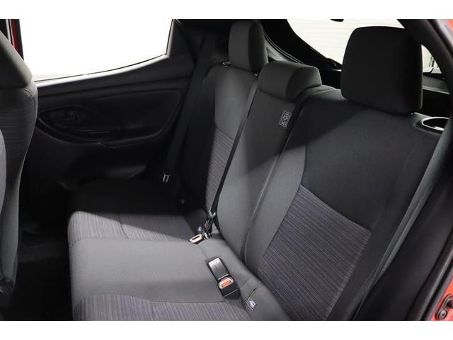 ��Ȃ��N���[�j���O�ς݂Ȃ̂ł��q�l�����S���ď���Ă��������܂��B