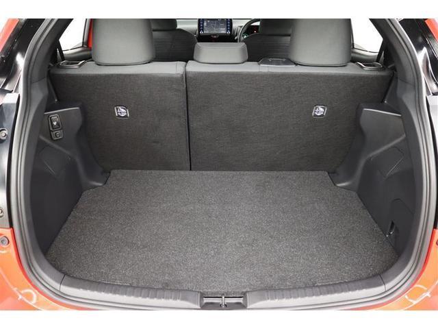 �ו���u���郉�Q�[�W�X�y�[�X�I