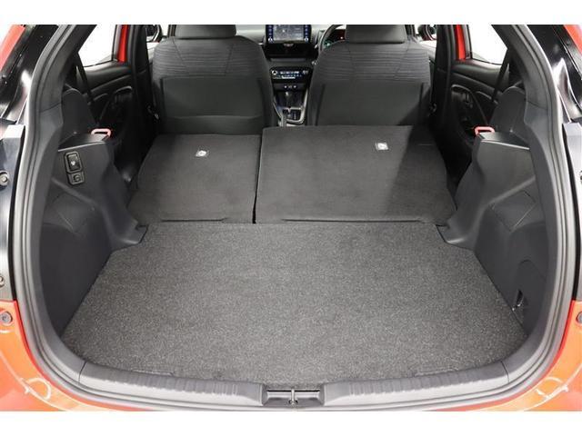 �����V�[�g��O�|������ƍX�Ȃ�X�y�[�X���m�ۂł��܂��I