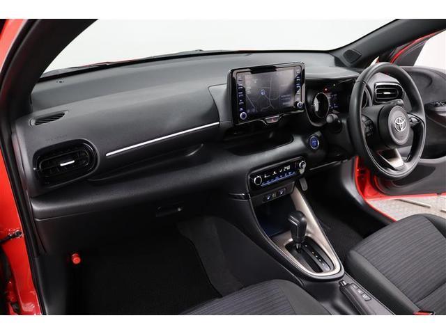 �l�b�c�g���^�k��B�̒��ÎԂ����������������ɂ��肪�Ƃ��������܂��B