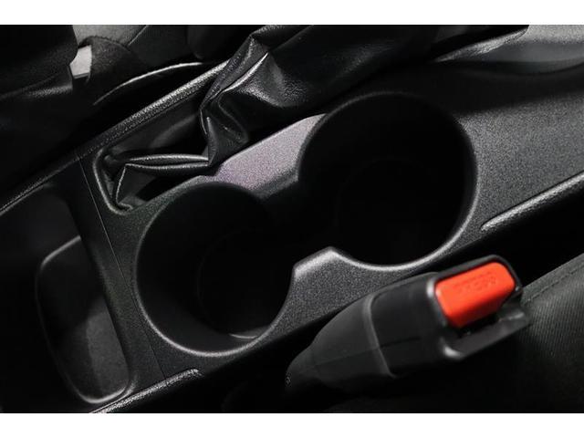 �g������̗ǂ��Z���^�[���̃J�b�v�z���_�[�I�悭�g���ꏊ�ɂ���ƕ֗��ł���ˁB