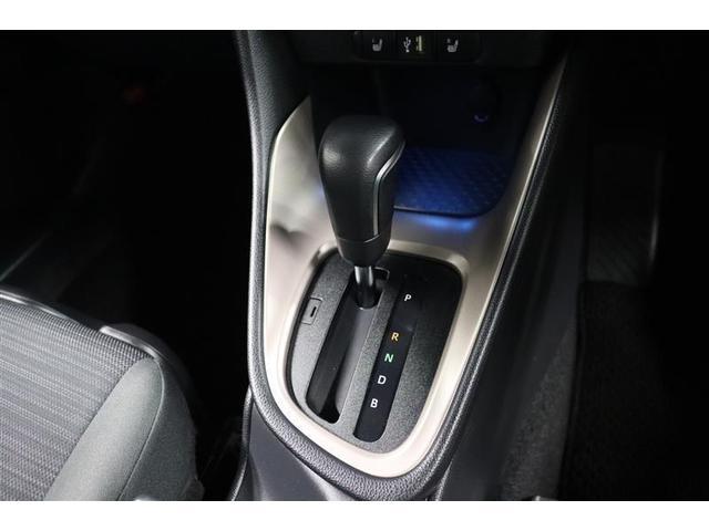 �G���W���ƃ��[�^�[�̐؂�ւ��Ȃǂ͂��ׂđS�����I���ʂ̃N���}�Ɠ����悤�ɂ���肢�������܂��I