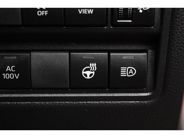 �����~�̃h���C�u�ł���̂Ђ炩�牷�߂�X�e�A�����O�q�[�^�[���t���Ă���܂��I