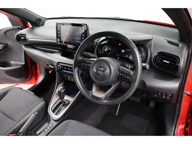 �l�b�c�g���^�k��B�̒��ÎԂ����������������ɂ��肪�Ƃ��������܂��B