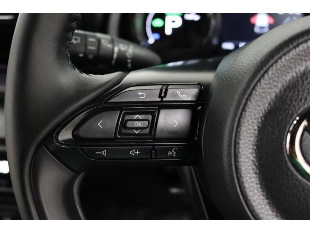 �}���`�C���t�H���[�V�����f�B�X�v���C�̑���X�C�b�`���n���h�����ɂ���܂��I�݂������������Ɋm�F�ł��܂��B