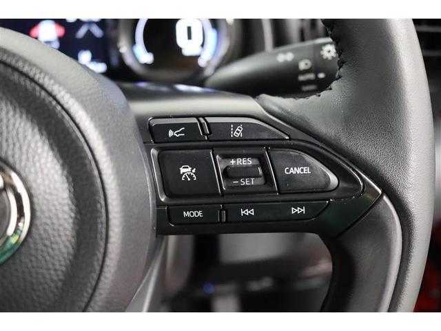 ���肽���X�s�[�h�ŃZ�b�g����Έ�葬�x�ő��s���o����N���[�Y�R���g���[���t���I�������H�ł̃h���C�u�����K�ɂȂ�܂��ˁ�