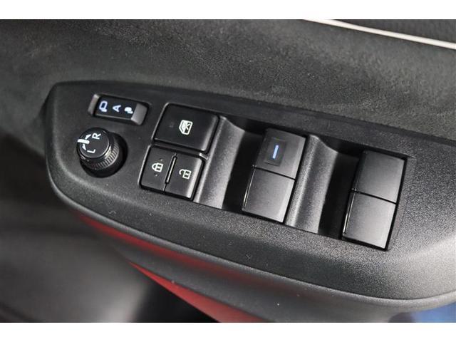 �I�[�g�@�\�t�̃p���[�E�B���h�E�ł��I