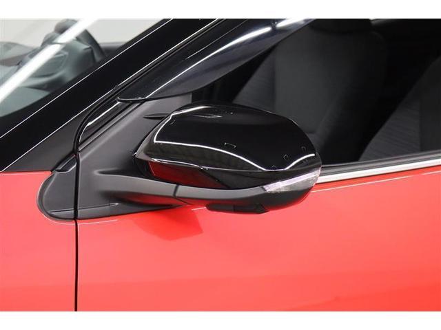 �Ό��Ԃ���̎��F�����ǂ����S���Ă���肢��������E�B���J�[�t�h�A�~���[�I