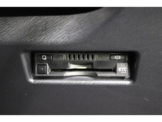 アクア Ｓスタイルブラック　１年保証　ワンオーナー　フルセグ　メモリーナビ　ＤＶＤ再生　ミュージックプレイヤー接続可　バックカメラ　車線逸脱警報　横滑り防止装置　衝突被害軽減システム　ＥＴＣ　ＬＥＤヘッドランプ　純正アルミ（9枚目）