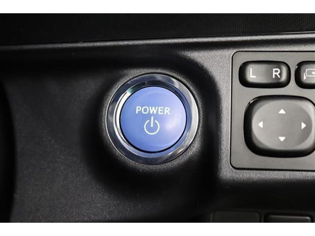 アクア Ｓスタイルブラック　１年保証　ワンオーナー　フルセグ　メモリーナビ　ＤＶＤ再生　ミュージックプレイヤー接続可　バックカメラ　車線逸脱警報　横滑り防止装置　衝突被害軽減システム　ＥＴＣ　ＬＥＤヘッドランプ　純正アルミ（10枚目）