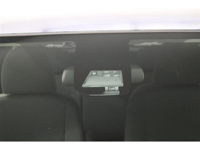 アクア Ｓスタイルブラック　１年保証　ワンオーナー　フルセグ　メモリーナビ　ＤＶＤ再生　ミュージックプレイヤー接続可　バックカメラ　車線逸脱警報　横滑り防止装置　衝突被害軽減システム　ＥＴＣ　ＬＥＤヘッドランプ　純正アルミ（11枚目）