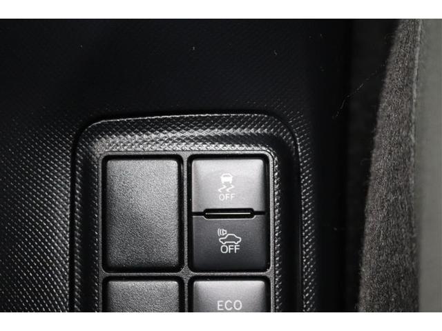 アクア Ｓスタイルブラック　１年保証　ワンオーナー　フルセグ　メモリーナビ　ＤＶＤ再生　ミュージックプレイヤー接続可　バックカメラ　車線逸脱警報　横滑り防止装置　衝突被害軽減システム　ＥＴＣ　ＬＥＤヘッドランプ　純正アルミ（13枚目）