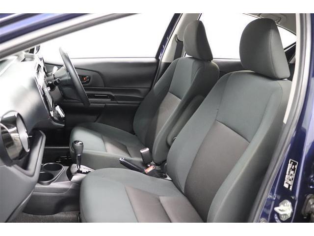 アクア Ｓスタイルブラック　１年保証　ワンオーナー　フルセグ　メモリーナビ　ＤＶＤ再生　ミュージックプレイヤー接続可　バックカメラ　車線逸脱警報　横滑り防止装置　衝突被害軽減システム　ＥＴＣ　ＬＥＤヘッドランプ　純正アルミ（18枚目）