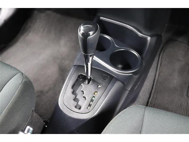 アクア Ｓスタイルブラック　１年保証　ワンオーナー　フルセグ　メモリーナビ　ＤＶＤ再生　ミュージックプレイヤー接続可　バックカメラ　車線逸脱警報　横滑り防止装置　衝突被害軽減システム　ＥＴＣ　ＬＥＤヘッドランプ　純正アルミ（24枚目）