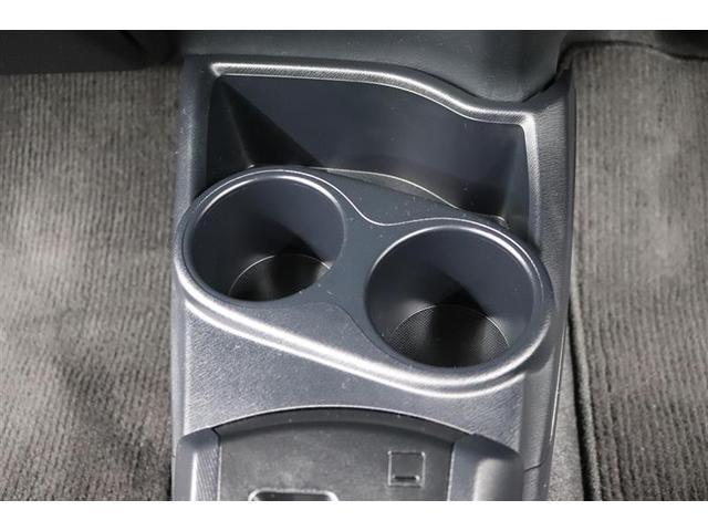 アクア Ｓスタイルブラック　１年保証　ワンオーナー　フルセグ　メモリーナビ　ＤＶＤ再生　ミュージックプレイヤー接続可　バックカメラ　車線逸脱警報　横滑り防止装置　衝突被害軽減システム　ＥＴＣ　ＬＥＤヘッドランプ　純正アルミ（25枚目）