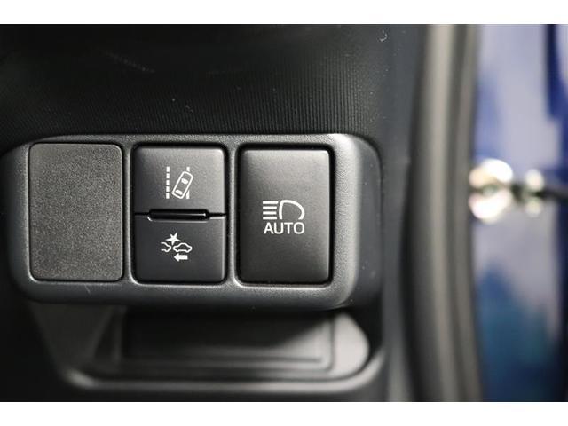 アクア Ｓスタイルブラック　１年保証　ワンオーナー　フルセグ　メモリーナビ　ＤＶＤ再生　ミュージックプレイヤー接続可　バックカメラ　車線逸脱警報　横滑り防止装置　衝突被害軽減システム　ＥＴＣ　ＬＥＤヘッドランプ　純正アルミ（27枚目）