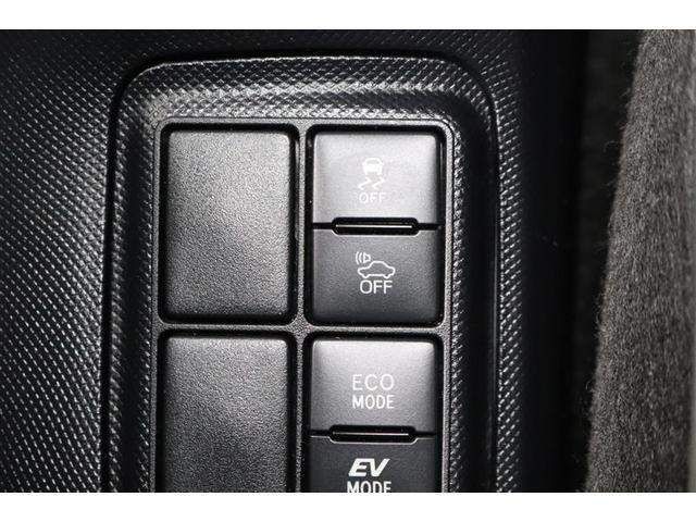 アクア Ｓスタイルブラック　１年保証　ワンオーナー　フルセグ　メモリーナビ　ＤＶＤ再生　ミュージックプレイヤー接続可　バックカメラ　車線逸脱警報　横滑り防止装置　衝突被害軽減システム　ＥＴＣ　ＬＥＤヘッドランプ　純正アルミ（28枚目）