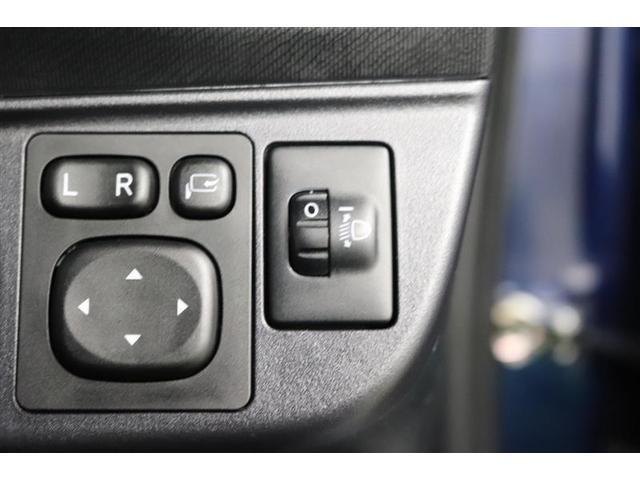 アクア Ｓスタイルブラック　１年保証　ワンオーナー　フルセグ　メモリーナビ　ＤＶＤ再生　ミュージックプレイヤー接続可　バックカメラ　車線逸脱警報　横滑り防止装置　衝突被害軽減システム　ＥＴＣ　ＬＥＤヘッドランプ　純正アルミ（29枚目）