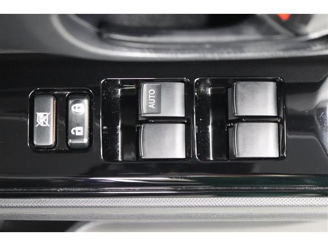 アクア Ｓスタイルブラック　１年保証　ワンオーナー　フルセグ　メモリーナビ　ＤＶＤ再生　ミュージックプレイヤー接続可　バックカメラ　車線逸脱警報　横滑り防止装置　衝突被害軽減システム　ＥＴＣ　ＬＥＤヘッドランプ　純正アルミ（34枚目）