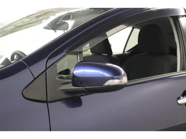 アクア Ｓスタイルブラック　１年保証　ワンオーナー　フルセグ　メモリーナビ　ＤＶＤ再生　ミュージックプレイヤー接続可　バックカメラ　車線逸脱警報　横滑り防止装置　衝突被害軽減システム　ＥＴＣ　ＬＥＤヘッドランプ　純正アルミ（36枚目）