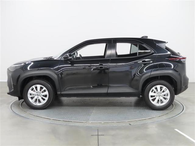 ���O���ɉ����G���W�����[����O��N���[�j���O����u�܂�܂�N���[�j���O�v�����{�ς݁I