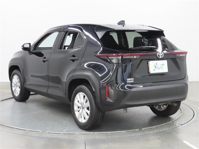 �݌ɂ̂��₢���킹�͂��d�b�A���[���ɂĂ��C�y�ɂ��₢���킹���������B