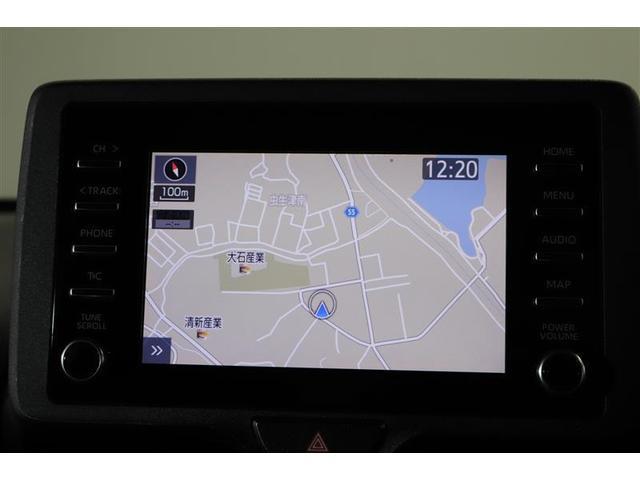 �i�r�t���ŉ����̃h���C�u�ł����S���ĖړI�n�܂ňē����Ă���܂��B