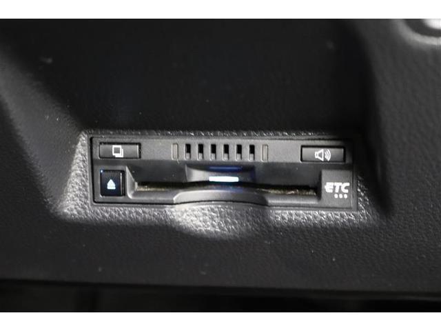 �X�b�L���������ꂽ�r���g�C���^�C�v�̂d�s�b�I�������H���s�̗��������m���X�g�b�v�Œʉ߂ł��܂��B���@�d�s�b�J�[�h�̂��\�����݂����Ђɂ��C���������I