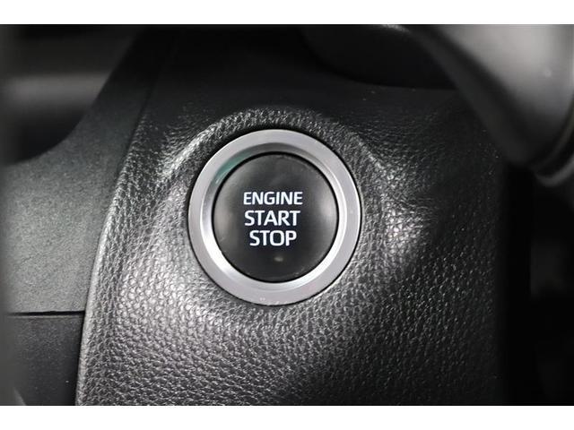 �v�b�V�����X�^�[�g�̓J�M���J�o����|�P�b�g�̒��ɓ��ꂽ�܂܃G���W���n�����o���܂��I