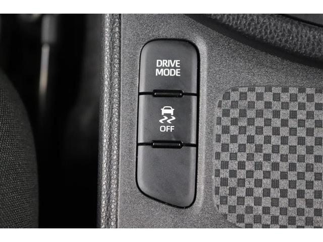 ���i����������̊���₷���H�ʂ�A���ׂ�₷���H�ʂł̉���������Ȃ��悤�T�|�[�g���Ă���܂��I