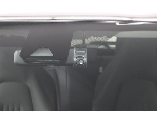 ������̎��̂ɔ����Ẵh���C�u���R�[�_�[�𑕔��I���n�߂���̑����͗��������ł��ˁI