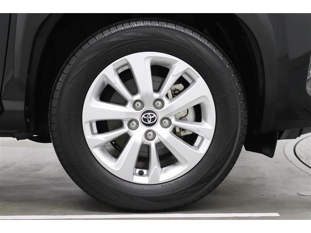 �@�\�A�f�U�C�����ɗD��Ă��鏃���A���~�z�C�[���I