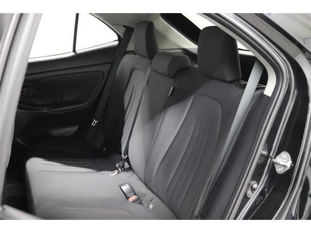 ��Ȃ��N���[�j���O�ς݂Ȃ̂ł��q�l�����S���ď���Ă��������܂��B