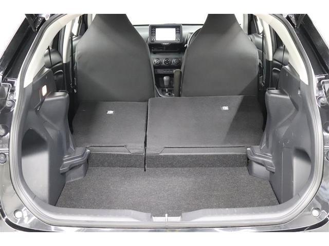 �����V�[�g��O�|������ƍX�Ȃ�X�y�[�X���m�ۂł��܂��I