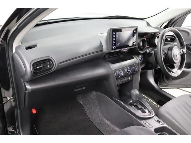 �l�b�c�g���^�k��B�̒��ÎԂ����������������ɂ��肪�Ƃ��������܂��B