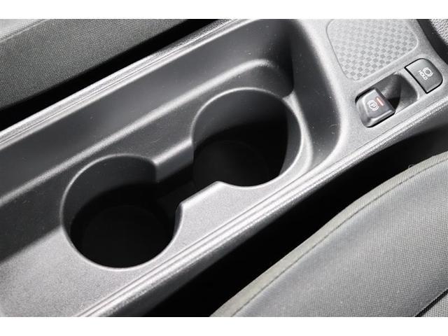 �g������̗ǂ��Z���^�[���̃J�b�v�z���_�[�I�悭�g���ꏊ�ɂ���ƕ֗��ł���ˁB