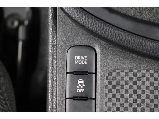 �R��������コ����G�R�h���C�u���[�h�ƃp���t���ȑ��s������߂�p���[���[�h��I�ׂ�X�C�b�`���t���Ă���܂��I