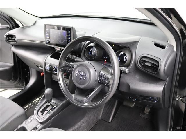 �l�b�c�g���^�k��B�̒��ÎԂ����������������ɂ��肪�Ƃ��������܂��B